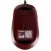 chuot-day-elecom-m-y9ubrd-4