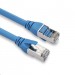 Dây cáp mạng LAN (Cat6) 3.0m ELECOM