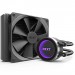 Tản nhiệt nước NZXT Kraken Water Cooler X42