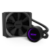 Tản nhiệt nước NZXT Kraken Water Cooler X42