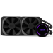 Tản nhiệt nước NZXT Kraken Water Cooler X62