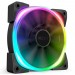fan-case-nzxt-aer-rgb-140mm-2