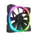 fan-case-nzxt-aer-rgb-140mm-3