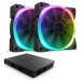 fan-case-nzxt-aer-rgb-2-single-120mm-2