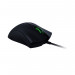 chuot-gaming-razer-deathadder-elite-2