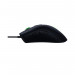 chuot-gaming-razer-deathadder-elite-3