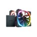 fan-case-nzxt-aer-rgb-2-single-140mm-3