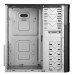 case-pc-golden-field-x1-2