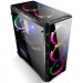 case-pc-golden-field-n-17-plus-2
