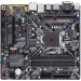mainboard-gigabyte-b365m-d3h-2