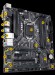 mainboard-gigabyte-b365m-d3h-3