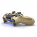 Tay cầm chơi game Sony PS4 CUH-ZCT2G14