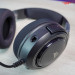 tai-nghe-corsair-hs35-stereo-carbon-7