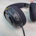 tai-nghe-corsair-hs35-stereo-carbon-6