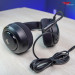 tai-nghe-corsair-hs35-stereo-carbon-5