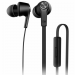 Tai nghe nhét tai Xiaomi Mi Basic Đen (Black) - ZBW4354TY