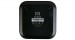 Tivi Box Xiaomi MDZ-22- AB (đen)