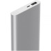 Pin Sạc Dự Phòng XIAOMI 10000Mah 2S