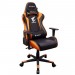 Ghế Gaming Gigabyte Aorus Gaming AGC300