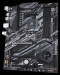 main-gigabyte-x570-ud-chipset-amd-1