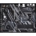 main-gigabyte-x570-ud-chipset-amd-2