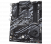 main-gigabyte-x570-ud-chipset-amd-3