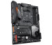 gigabyte-x570-aorus-elite-2