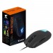 Chuột Gaming Có Dây Gigabyte Aorus M2