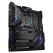 mainboard-gigabyte-x570-aorus-xtreme-2