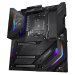 mainboard-gigabyte-x570-aorus-xtreme-3
