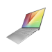 laptop-asus-vivibook-a512fl-4