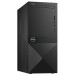 Bộ máy tính Dell Vostro 3670 MTG5420 Cpu G5420