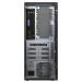 Bộ máy tính Dell Vostro 3670 MTG5420 Cpu G5420