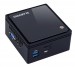 NUC KIT  Gigabyte Bace-3160