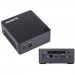 Máy Bộ Gigabyte BKi3HA-7100
