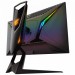 LCD Gigabyte Aorus KD25F-EK