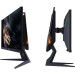 LCD Gigabyte Aorus KD25F-EK