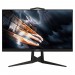LCD Gigabyte Aorus KD25F-EK
