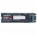 o-cung-gigabyte-m2-pcie-ssd-512gb-picex2-2