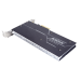 o-cung-aorus-rgb-aic-nvme-ssd-512gb-2