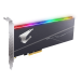 o-cung-aorus-rgb-aic-nvme-ssd-512gb-4