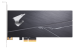o-cung-aorus-rgb-aic-nvme-ssd-512gb-5