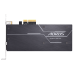 o-cung-aorus-rgb-aic-nvme-ssd-512gb-6