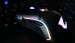 Chuột Gaming Có Dây Gigabyte Aorus M5