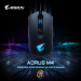 Chuột Gaming Có Dây Gigabyte Aorus M4