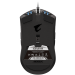 Chuột Gaming Có Dây Gigabyte Aorus M4