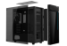 case-pc-gigabyte-gb-c200g-2