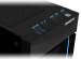 case-pc-gigabyte-gb-c200g-3
