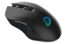 Chuột Gaming DAREU EM905 PRO
