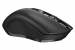 Chuột Gaming DAREU EM905 PRO